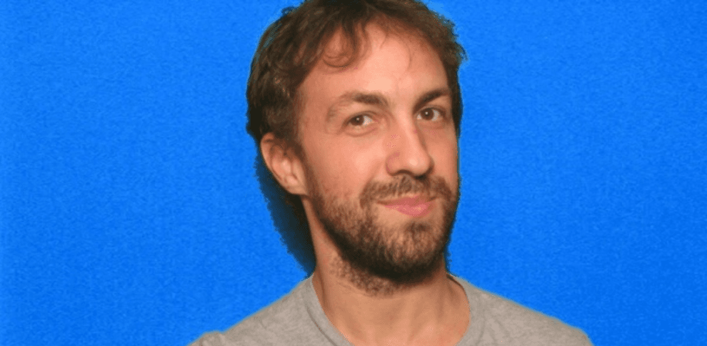 Alan Daitch, emprendedor y experto en Inteligencia Artificial: 'Está comprobado que si eres amable con ChatGPT te da respuestas más largas y más precisas'