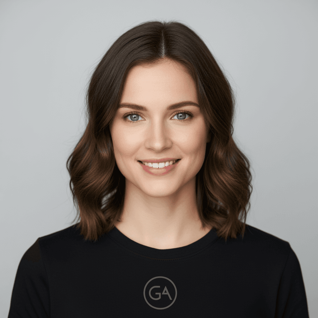 Resultado con logo en remera