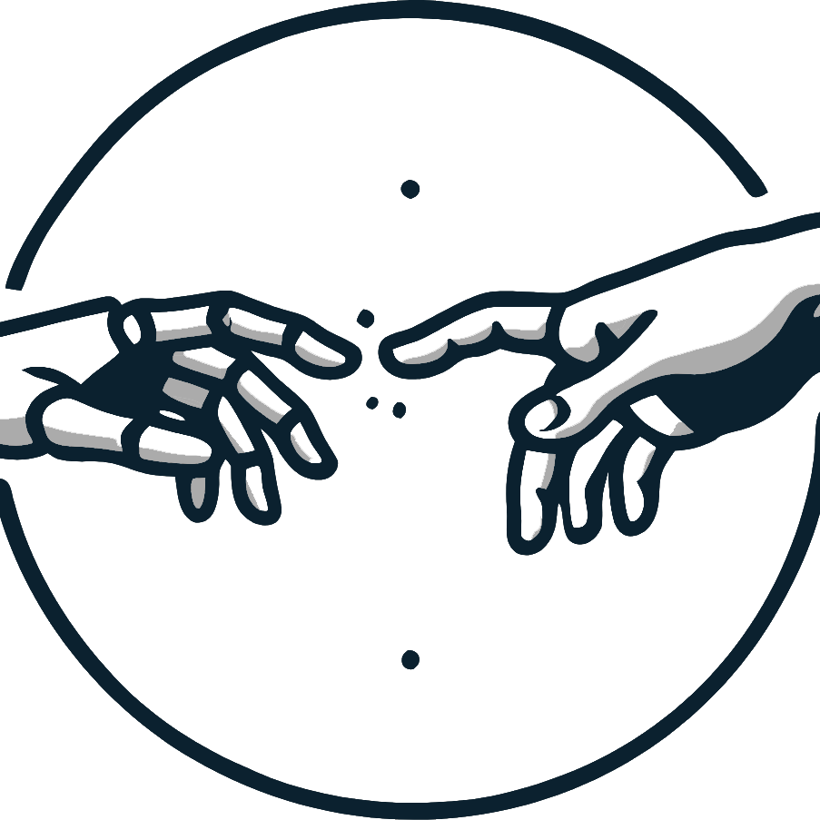 Logo de Alan Daitch